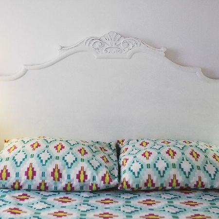StayAlicante Esterno foto